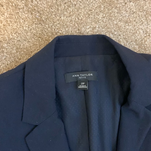 Bundle of women’s blazers open to offers - Picture 6 of 9